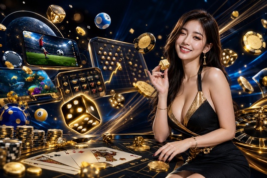 wtc88